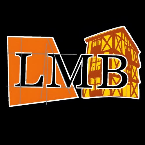 LMB Aménagement et Finition