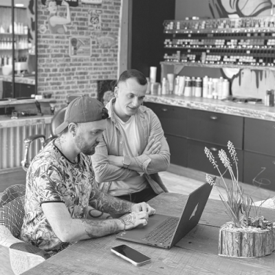 Design sans titre-82